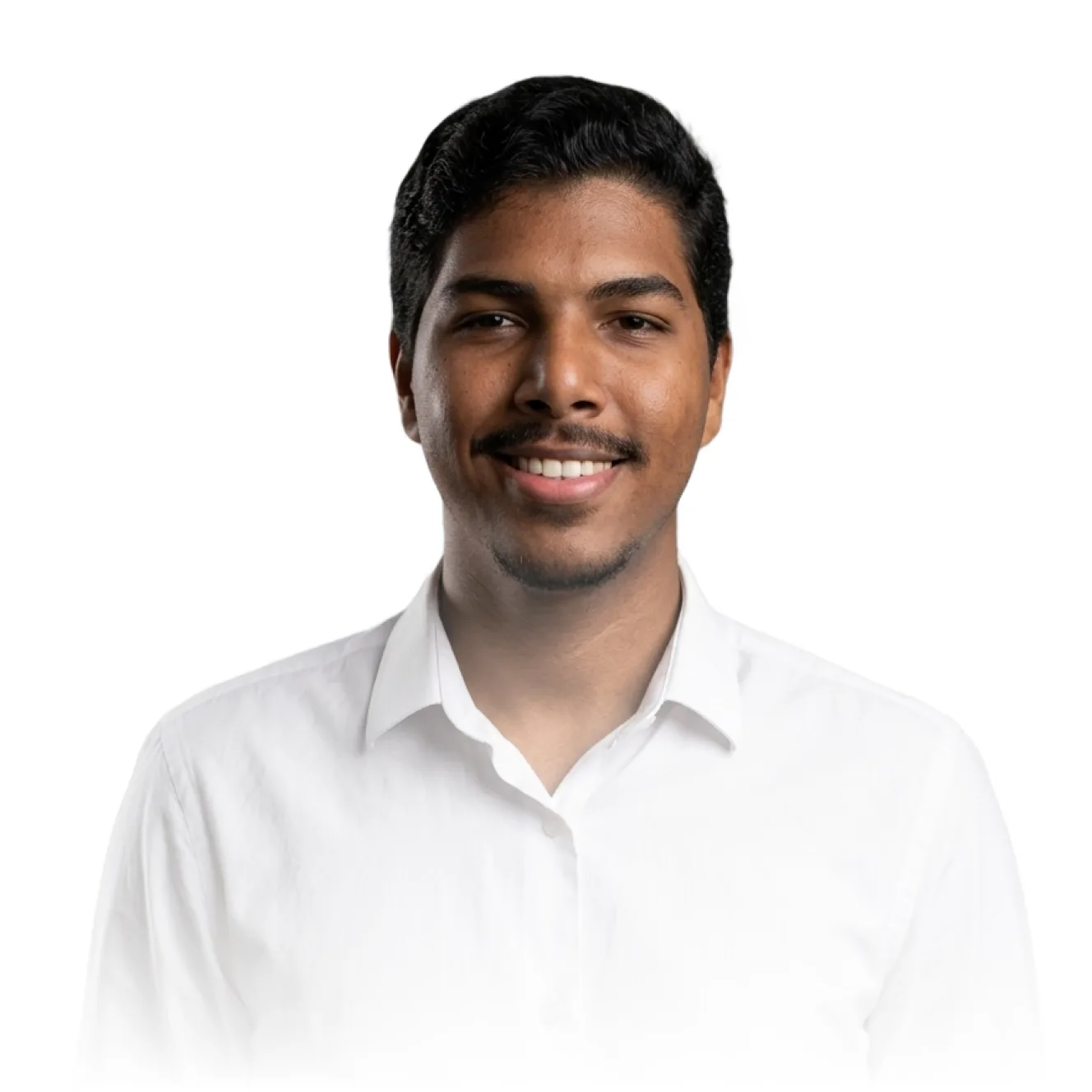 Luis Eduardo Andrade